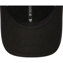 new-era-curved-brim-9twenty-repreve-black-adjustable-cap