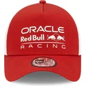 new-era-a-frame-seasonal-red-bull-racing-formula-1-red-and-white-trucker-hat