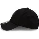 new-era-curved-brim-9forty-matte-metal-red-bull-racing-formula-1-black-adjustable-cap