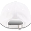 new-era-curved-brim-9forty-seasonal-mclaren-racing-formula-1-white-adjustable-cap