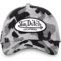 von-dutch-cam04-camouflage-black-and-white-trucker-hat