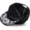 von-dutch-curved-brim-rock01-black-snapback-cap