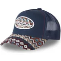 von-dutch-eth01-navy-blue-trucker-hat