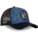 von-dutch-logos02-blue-and-black-trucker-hat