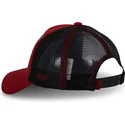 von-dutch-gun-red-and-black-trucker-hat