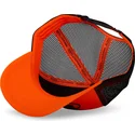 von-dutch-flu-o-orange-and-black-trucker-hat