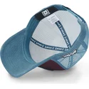 capslab-pot4-harry-potter-maroon-and-blue-trucker-hat