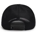 goorin-bros-gb2-black-sheep-the-rocker-the-farm-black-trucker-hat