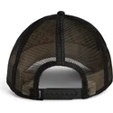 goorin-bros-bear-smokey-camp-crasher-park-range-the-farm-black-trucker-hat