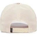 goorin-bros-ox-dead-skull-dust-storm-the-farm-beige-trucker-hat