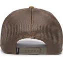 goorin-bros-king-moonlion-uk-plaid-the-farm-brown-trucker-hat