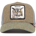 goorin-bros-wise-ass-moonowl-uk-plaid-the-farm-multicolor-trucker-hat