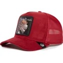 goorin-bros-fury-the-suede-dragon-the-farm-red-trucker-hat