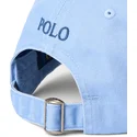 polo-ralph-lauren-curved-brim-blue-logo-cotton-chino-classic-sport-light-blue-adjustable-cap