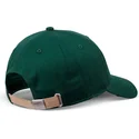 djinns-curved-brim-do-nothing-club-dnc-30th-green-adjustable-cap