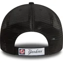 new-era-black-logo-9forty-home-field-new-york-yankees-mlb-black-adjustable-trucker-hat