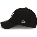 new-era-curved-brim-9forty-the-league-cincinnati-bengals-nfl-black-adjustable-cap