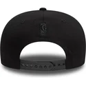 new-era-curved-brim-9fifty-stretch-snap-los-angeles-lakers-nba-black-snapback-cap