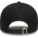 new-era-curved-brim-9forty-core-kunisports-kings-league-black-adjustable-cap