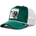 goorin-bros-cash-emerald-cow-the-farm-jewel-tones-green-and-white-trucker-hat