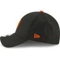 new-era-curved-brim-9forty-the-league-san-francisco-giants-mlb-black-adjustable-cap