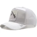 goorin-bros-shark-great-a-bigger-boat-the-farm-total-whiteout-white-trucker-hat