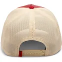 goorin-bros-bull-moto-lamba-raging-the-farm-red-and-white-trucker-hat