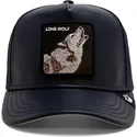 goorin-bros-lone-shleather-wolf-the-farm-navy-blue-trucker-hat