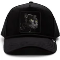 goorin-bros-curved-brim-panther-royalty-the-farm-black-snapback-cap