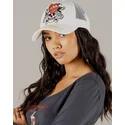 ed-hardy-love-kills-slowly-white-trucker-hat