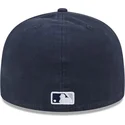 new-era-flat-brim-59fifty-a-frame-championship-side-flag-new-york-yankees-mlb-navy-blue-fitted-cap