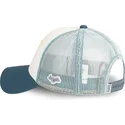 von-dutch-surf06-blue-trucker-hat