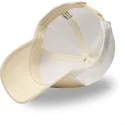 von-dutch-surf10-beige-and-white-trucker-hat