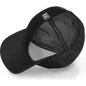 capslab-batman-dc8-dar-dc-comics-black-trucker-hat