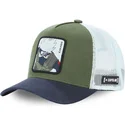 capslab-youth-kakashi-hatake-kidkak1-naruto-green-white-and-blue-trucker-hat