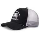 djinns-hft-dnc-temple-black-and-grey-trucker-hat