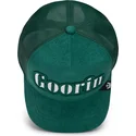 goorin-bros-full-flavor-wordmark-french-terry-green-trucker-hat