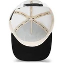 goorin-bros-deadly-the-suede-scorpion-global-core-micro-suede-the-farm-beige-and-black-trucker-hat