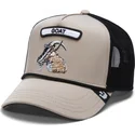 goorin-bros-gb2-goat-the-rocker-the-farm-beige-and-black-trucker-hat