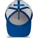 goorin-bros-king-team-tiger-original-recipe-team-pride-the-farm-orange-white-and-blue-trucker-hat