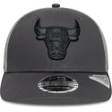 new-era-9seventy-stretch-snap-chicago-bulls-nba-grey-trucker-hat