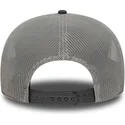 new-era-9seventy-stretch-snap-chicago-bulls-nba-grey-trucker-hat