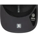 new-era-9seventy-stretch-snap-chicago-bulls-nba-grey-trucker-hat