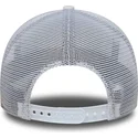new-era-santorini-greece-a-frame-summer-white-and-green-trucker-hat