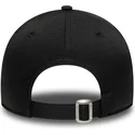 new-era-curved-brim-youth-9forty-all-over-print-dc-comics-batman-black-adjustable-cap