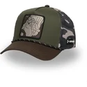 capslab-tasmanian-devil-loo11-hik-looney-tunes-multicolor-trucker-hat