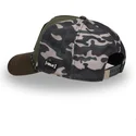 capslab-tasmanian-devil-loo11-hik-looney-tunes-multicolor-trucker-hat