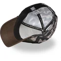 capslab-tasmanian-devil-loo11-hik-looney-tunes-multicolor-trucker-hat