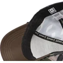capslab-tasmanian-devil-loo11-hik-looney-tunes-multicolor-trucker-hat