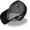 capslab-monkey-d-luffy-op5-gea-one-piece-white-and-black-trucker-hat
